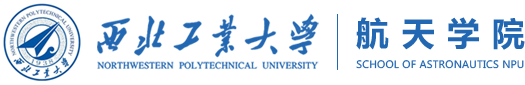美高梅博彩