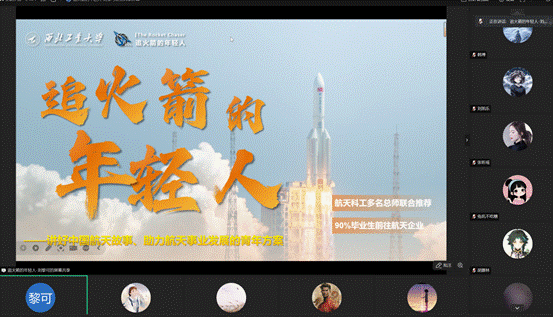 39c125a516537da679c1d58390aedf3