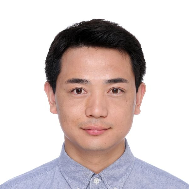美高梅博彩