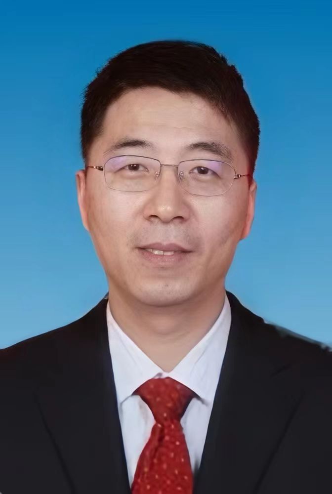 美高梅博彩