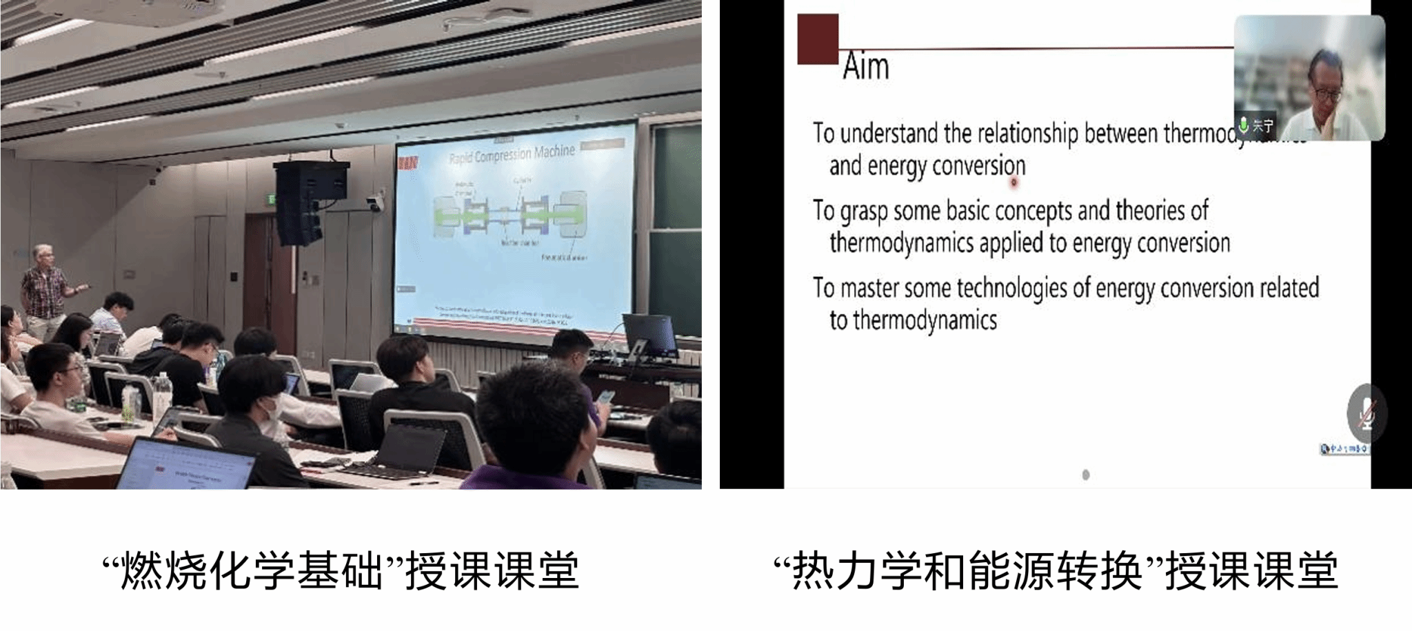 美高梅博彩