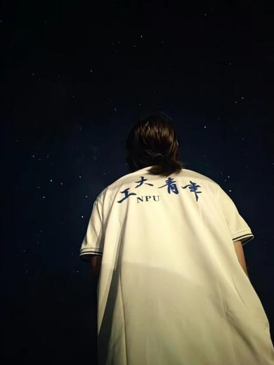 美高梅博彩