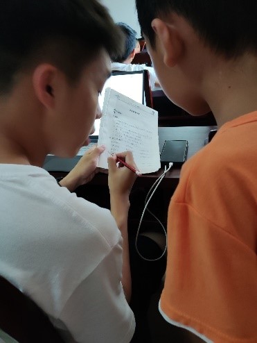 美高梅博彩