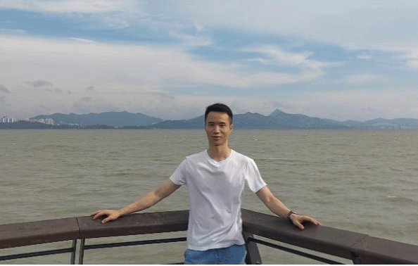 美高梅博彩