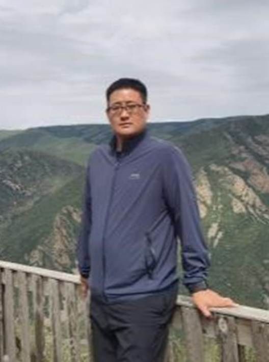 //mgmbocai.net/__local/A/2D/EB/0E733869C002B20509FF8194CB5_0CB80689_B80B.jpg