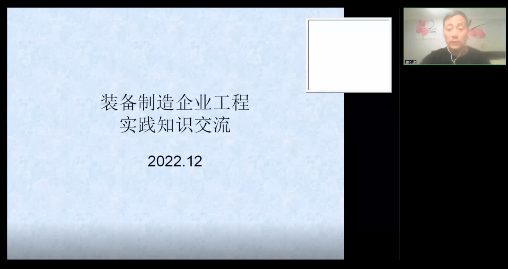 美高梅博彩