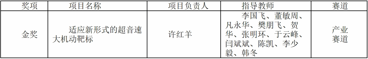 美高梅博彩