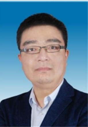 美高梅博彩