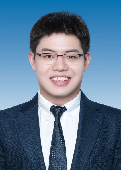 美高梅博彩