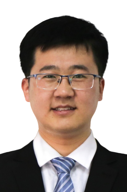 美高梅博彩