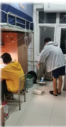 美高梅博彩