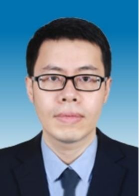 美高梅博彩