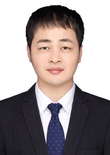 美高梅博彩