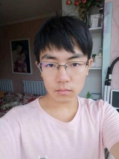 美高梅博彩