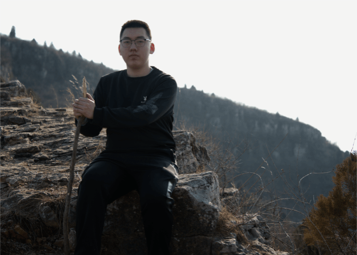 美高梅博彩