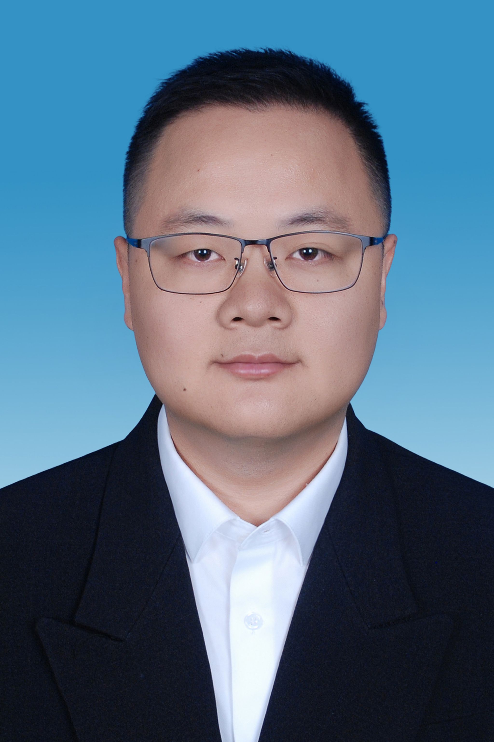 美高梅博彩