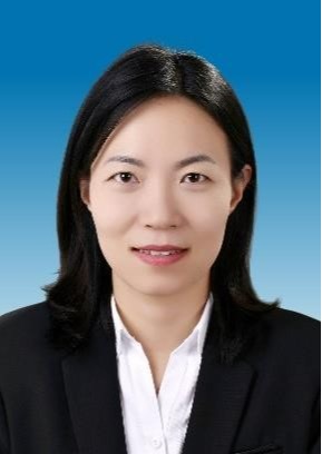美高梅博彩