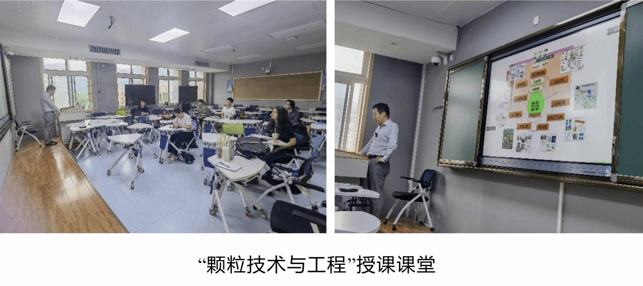美高梅博彩