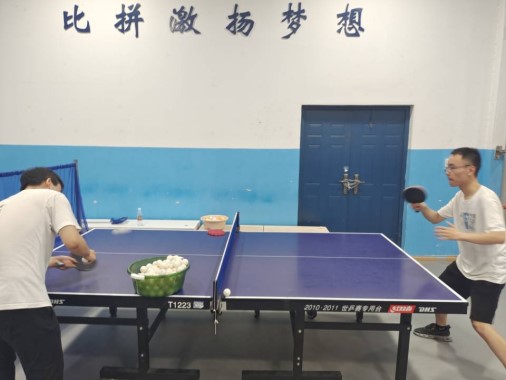 美高梅博彩