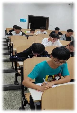 美高梅博彩