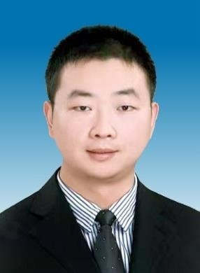美高梅博彩
