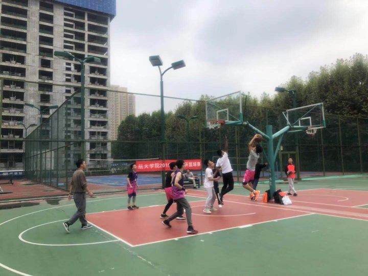 美高梅博彩