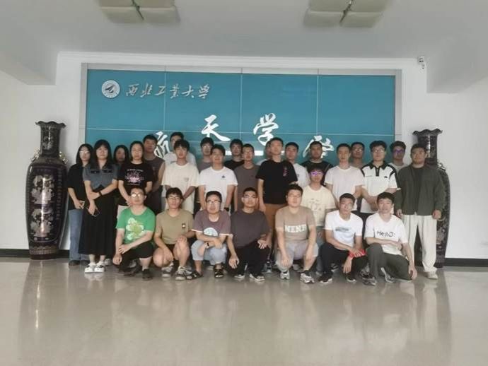 fc720b75128a276b8b54b62eb6ff8466_