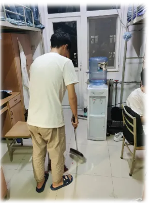 美高梅博彩