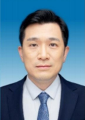 美高梅博彩