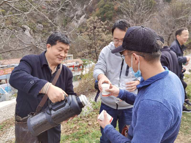 美高梅博彩