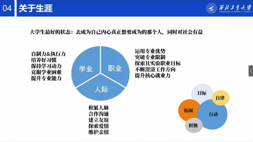 美高梅博彩