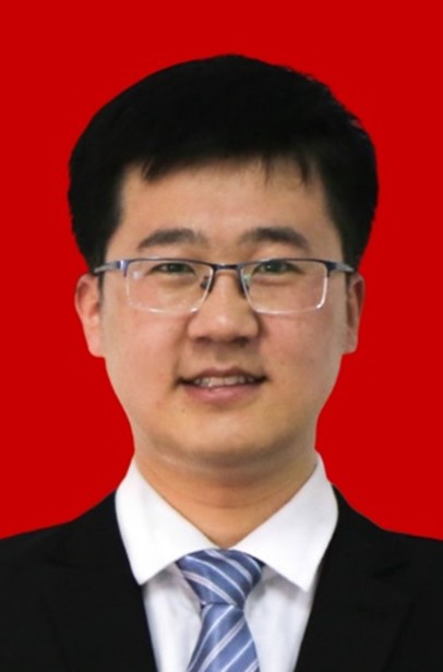 美高梅博彩