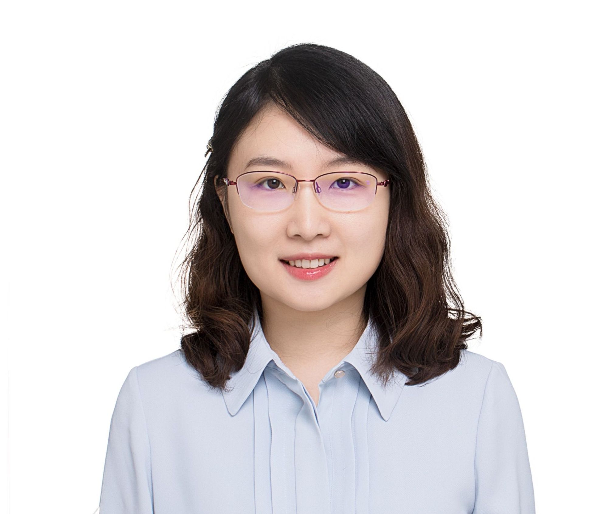 美高梅博彩