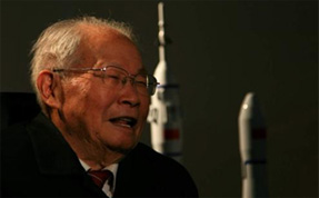 美高梅博彩